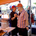 2022 HOUBBQ Festival - Day Of