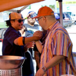 2022 HOUBBQ Festival - Day Of