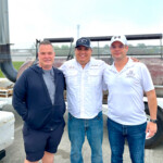 2022 HOUBBQ Festival - Day Of