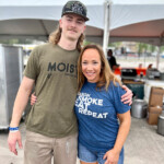2022 HOUBBQ Festival - Day Of
