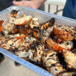 2022 HOUBBQ Festival - Day Of