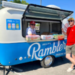 2022 HOUBBQ Festival - Day Of
