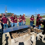 2022 HOUBBQ Festival - Day Of