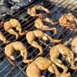 2022 HOUBBQ Festival - Day Of