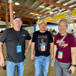 2022 HOUBBQ Festival - Day Of