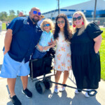2022 HOUBBQ Festival - Day Of