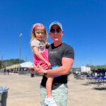 2022 HOUBBQ Festival - Day Of