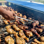 2022 HOUBBQ Festival - Day Of