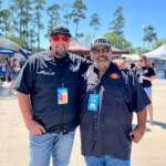 2022 HOUBBQ Festival - Day Of
