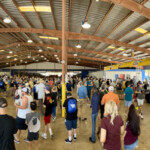 2022 HOUBBQ Festival - Day Of