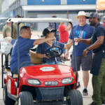 2022 HOUBBQ Festival - Day Of