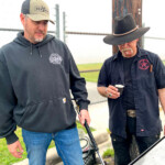 2022 HOUBBQ Festival - Day Of