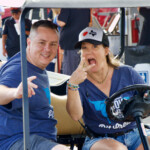 2022 HOUBBQ Festival - Day Of