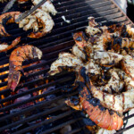 2022 HOUBBQ Festival - Day Of