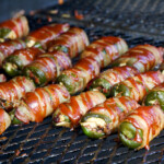 2022 HOUBBQ Festival - Day Of