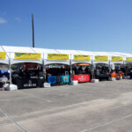 2022 HOUBBQ Festival - Day Of
