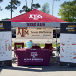 2022 HOUBBQ Festival - Day Of