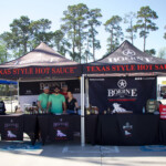 2022 HOUBBQ Festival - Day Of