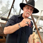 2022 HOUBBQ Festival - Day Of