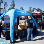 2022 HOUBBQ Festival - Day Of