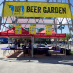 2022 HOUBBQ Festival - Day Of