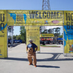 2022 HOUBBQ Festival - Day Of
