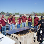 2022 HOUBBQ Festival - Day Of