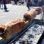 2022 HOUBBQ Festival - Day Of