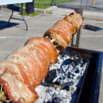 2022 HOUBBQ Festival - Day Of