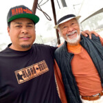 2022 HOUBBQ Festival - Day Of