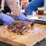 2022 HOUBBQ Festival - Day Of
