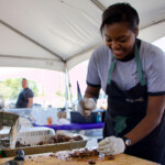 2022 HOUBBQ Festival - Day Of