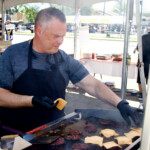 2022 HOUBBQ Festival - Day Of