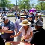 2022 HOUBBQ Festival - Day Of