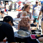 2022 HOUBBQ Festival - Day Of