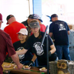 2022 HOUBBQ Festival - Day Of