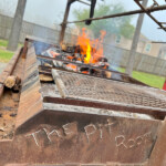 2022 HOUBBQ Festival - Day Of
