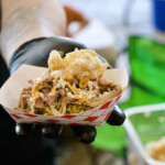 2022 HOUBBQ Festival - Day Of