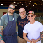 2022 HOUBBQ Festival - Day Of