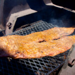 2022 HOUBBQ Festival - Day Of