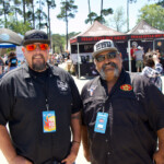 2022 HOUBBQ Festival - Day Of