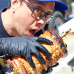 2022 HOUBBQ Festival - Day Of
