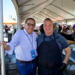 2022 HOUBBQ Festival - Day Of