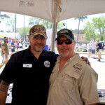 2022 HOUBBQ Festival - Day Of