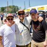 2022 HOUBBQ Festival - Day Of