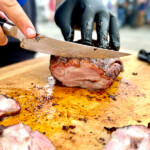 2022 HOUBBQ Festival - Day Of