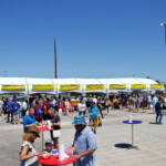 2022 HOUBBQ Festival - Day Of