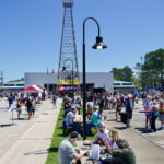 2022 HOUBBQ Festival - Day Of
