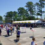 2022 HOUBBQ Festival - Day Of