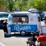 2022 HOUBBQ Festival - Day Of